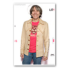 Steve Holmes