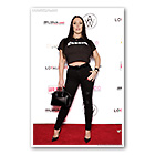 Angela White