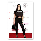 Angela White