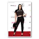 Angela White